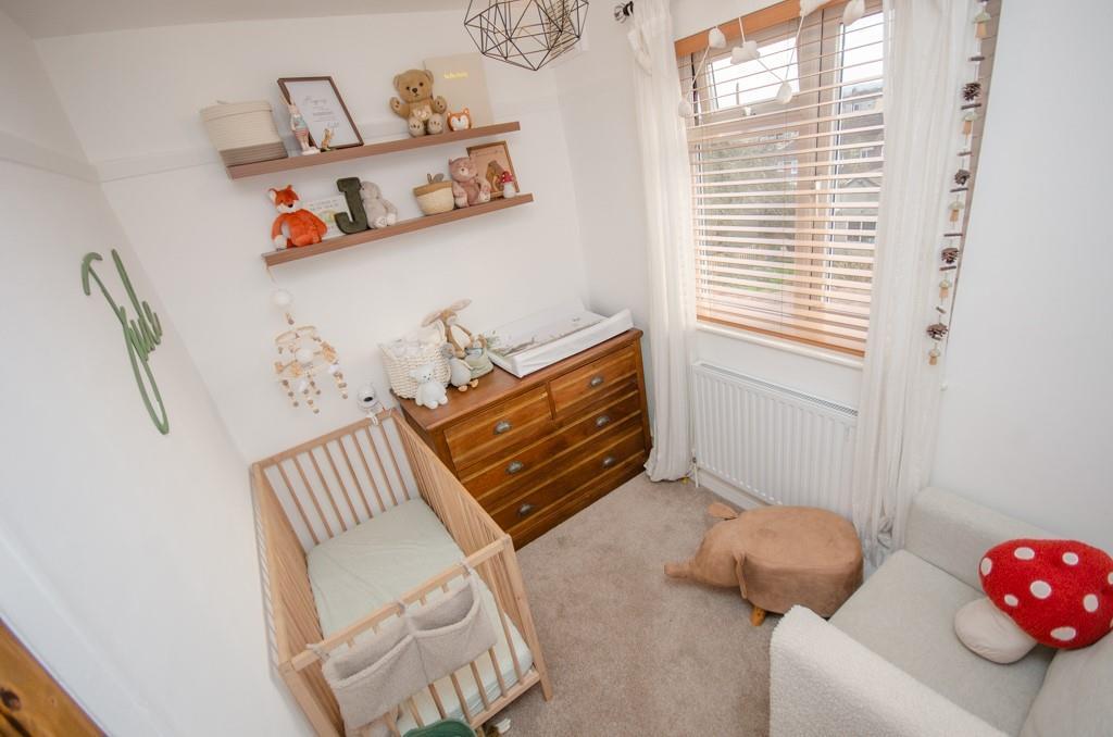 Bedroom three.jpg