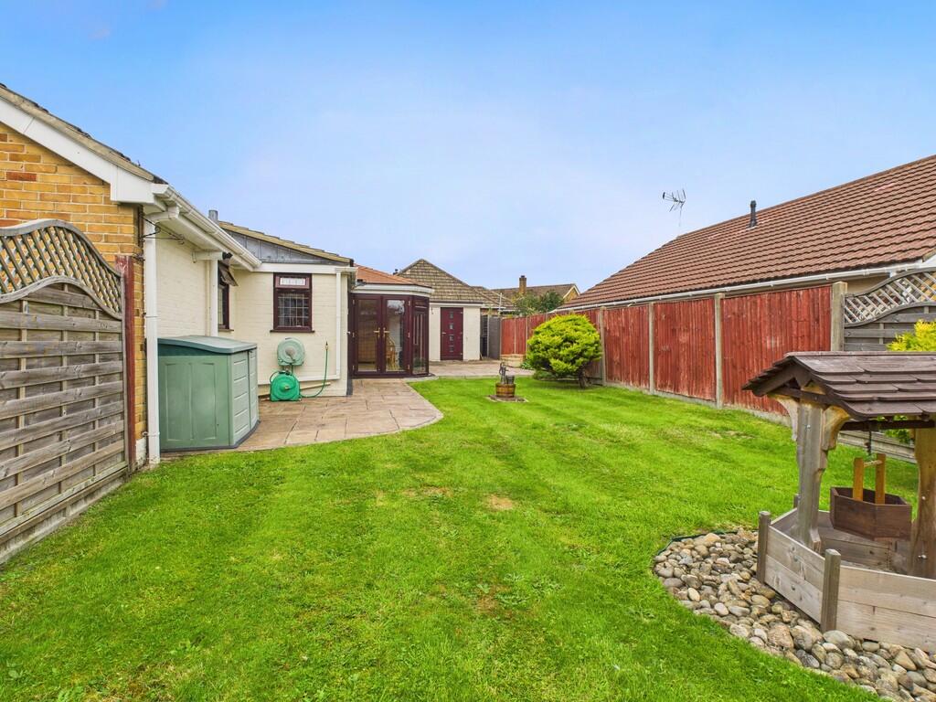 CAM05068G0-PR0051...