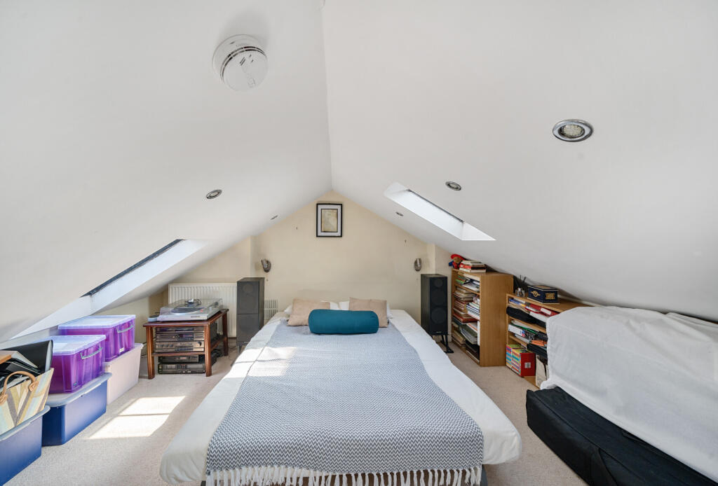 1357152-1-68d5899...