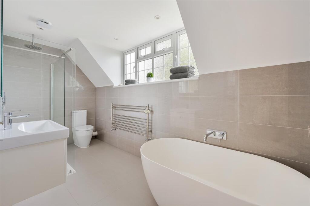 THE DRIVE, 10  (9).jpg