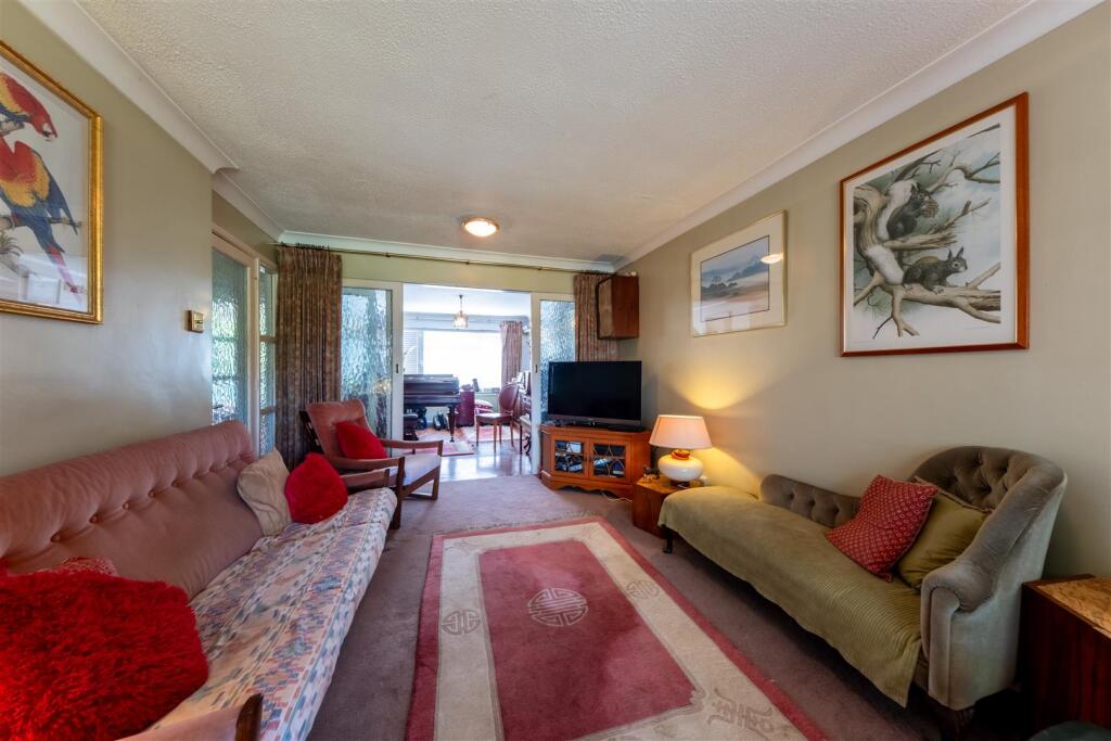 10 Guilden Green-014.jpg