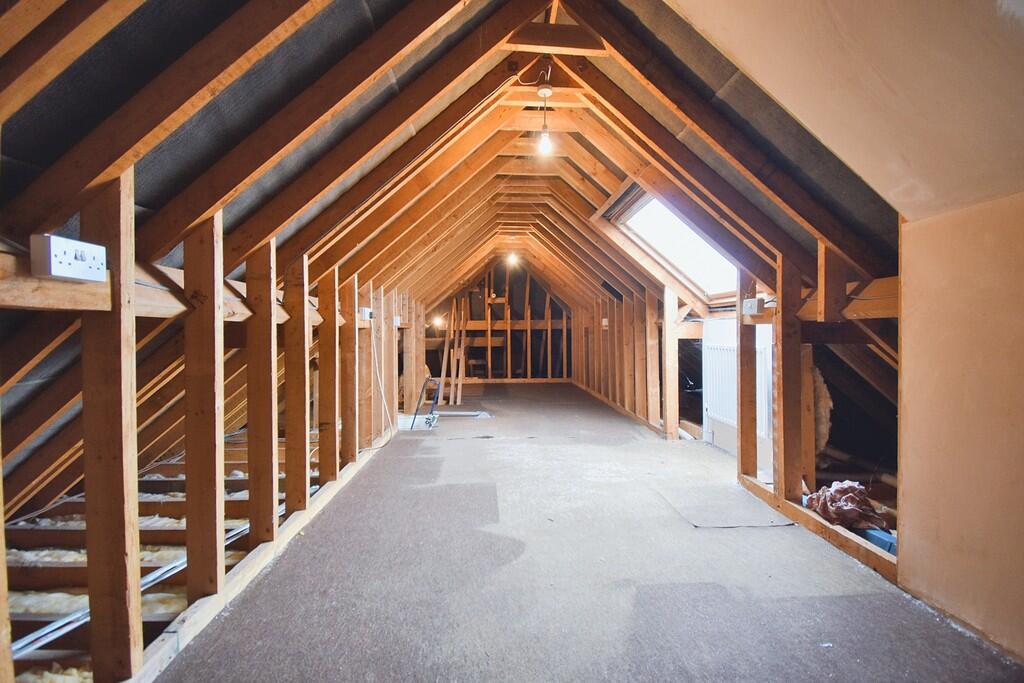 college street (2...