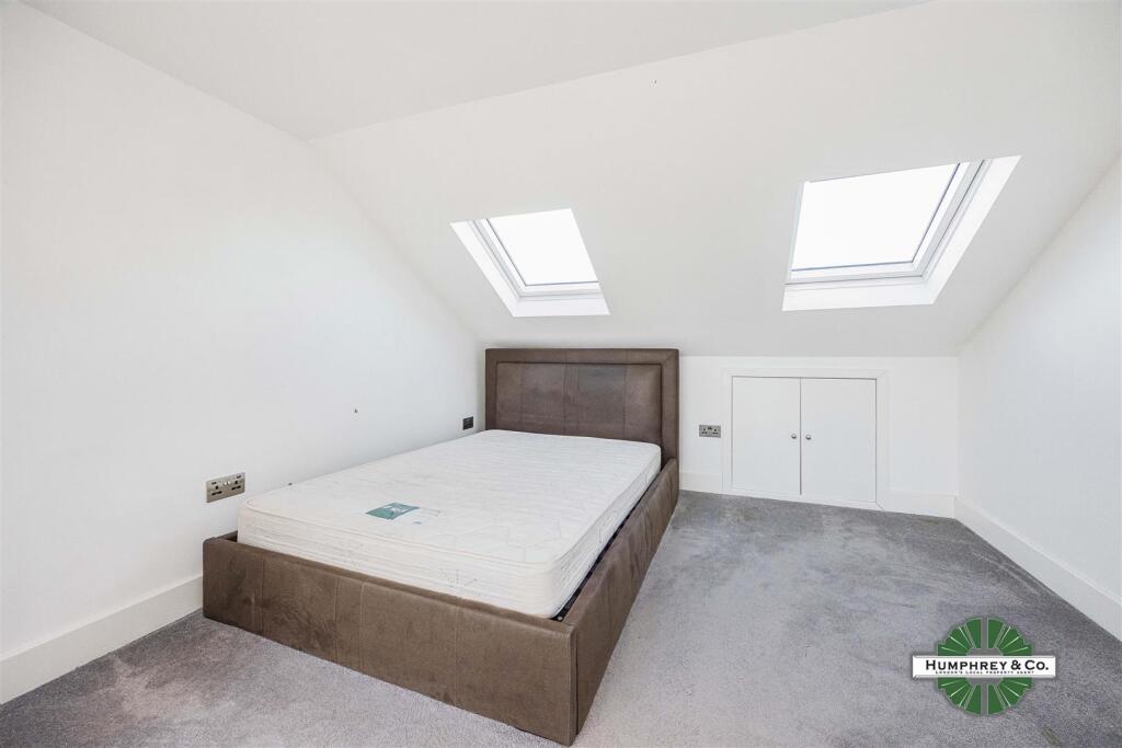 116    Shelbourne Road -001.jpg