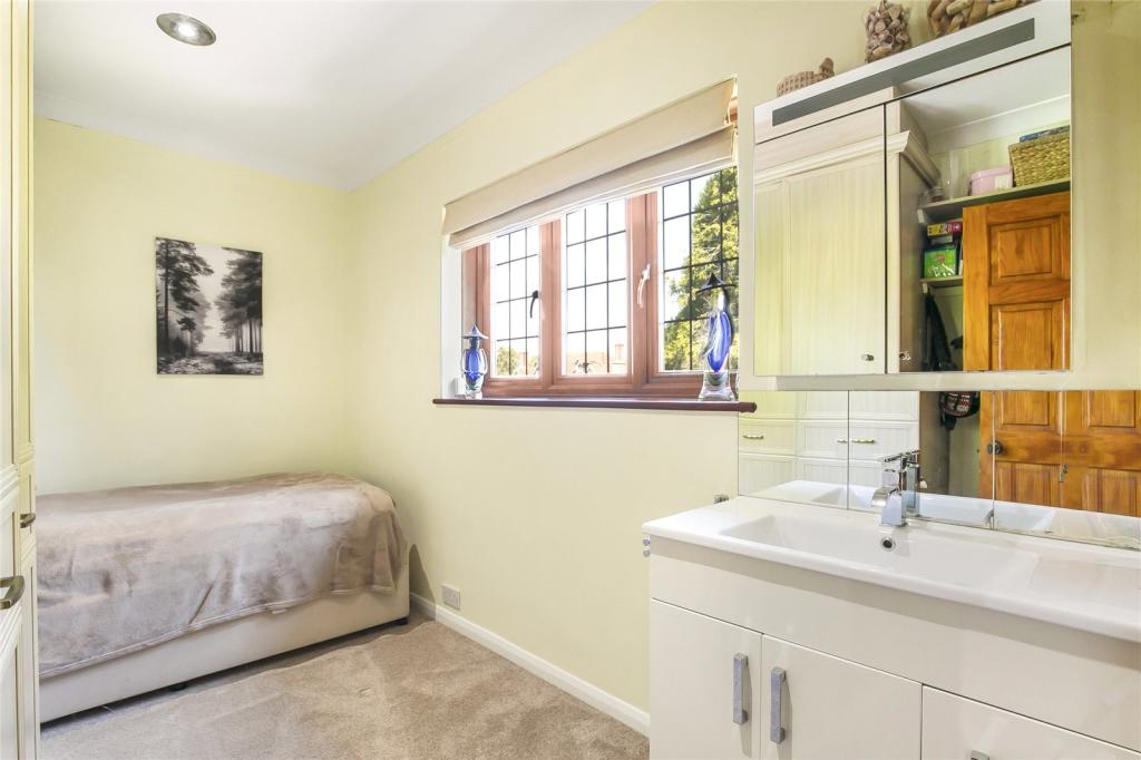 Picture No. 11