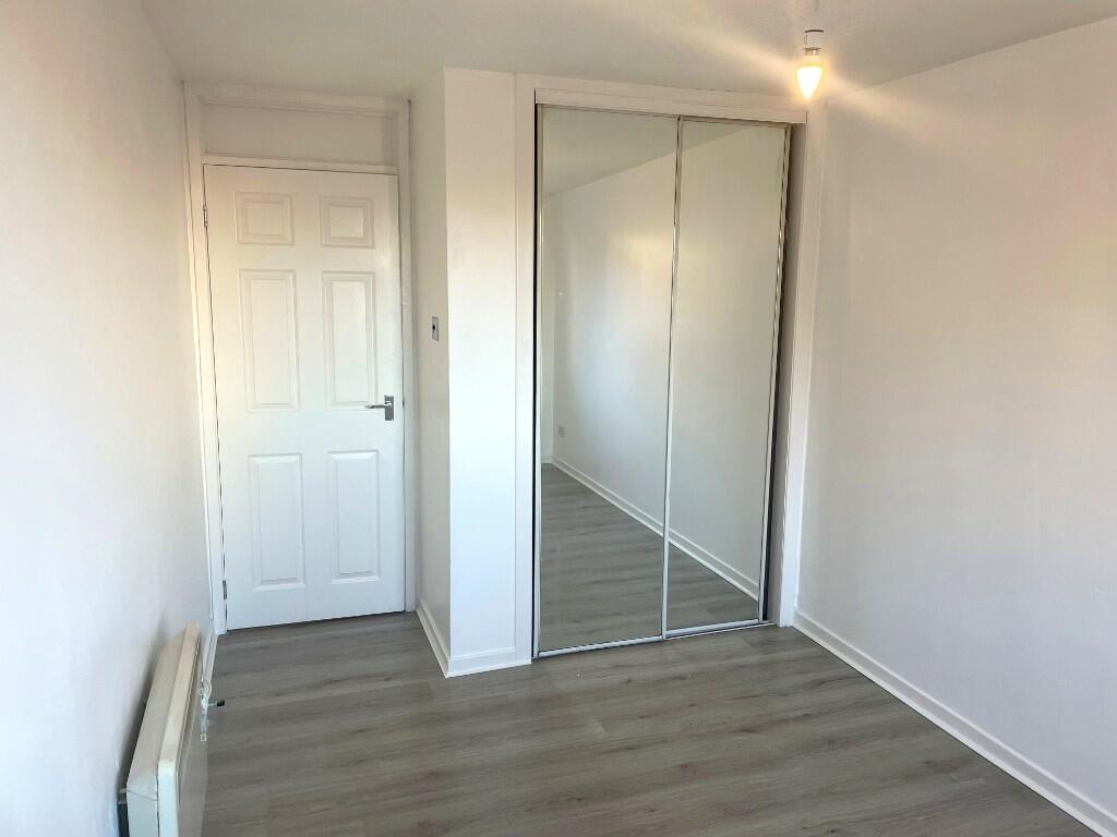 Bedrom Aspect 2