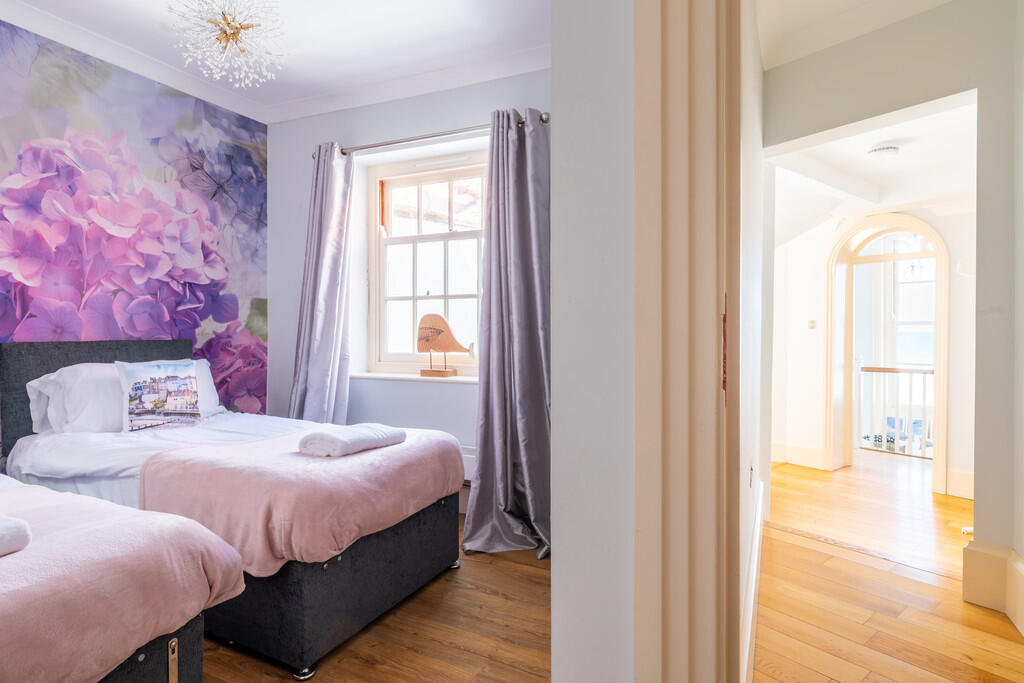 SAP_Cromer_Upper_...