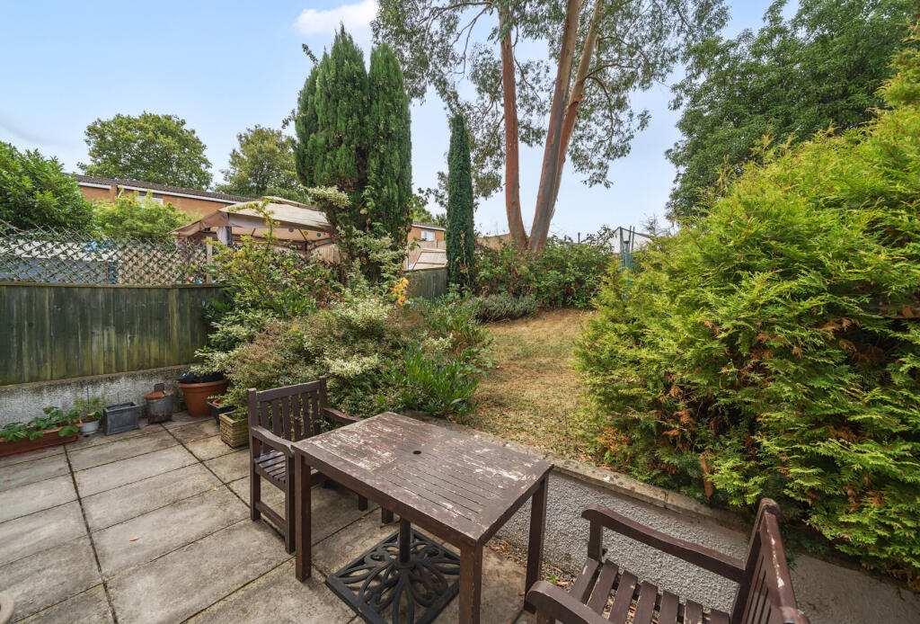 1332257-20-688a06...