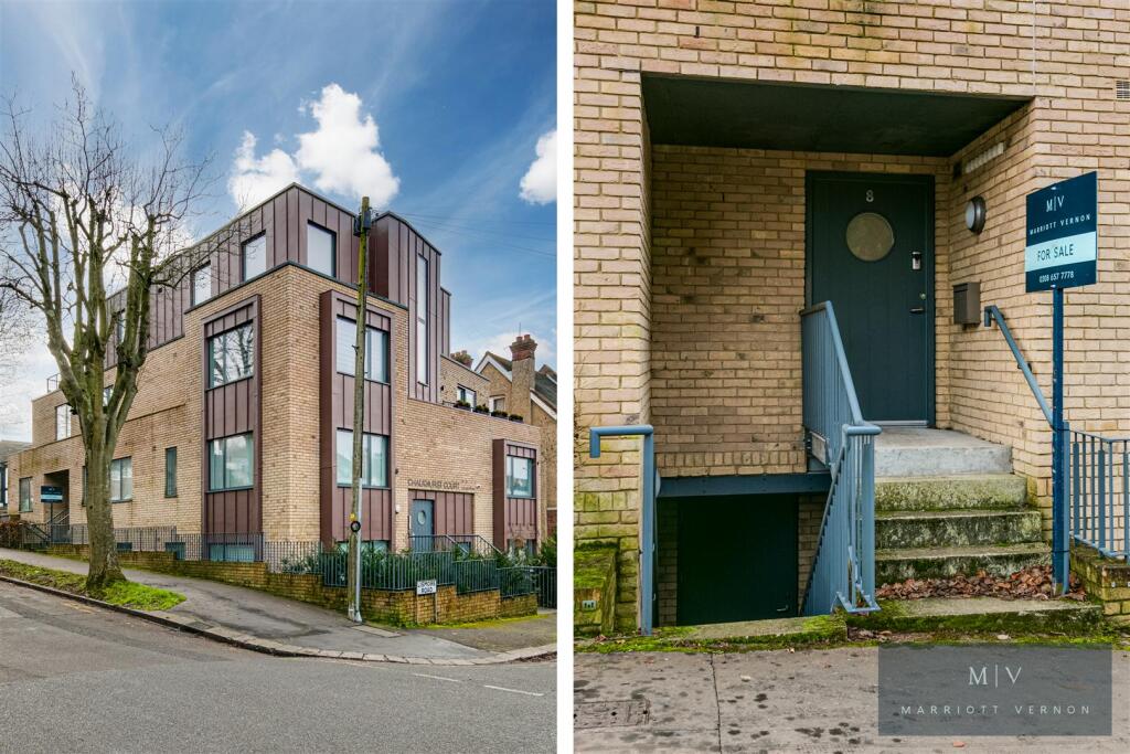 Chalkhurst Court 8 MV-22.jpg