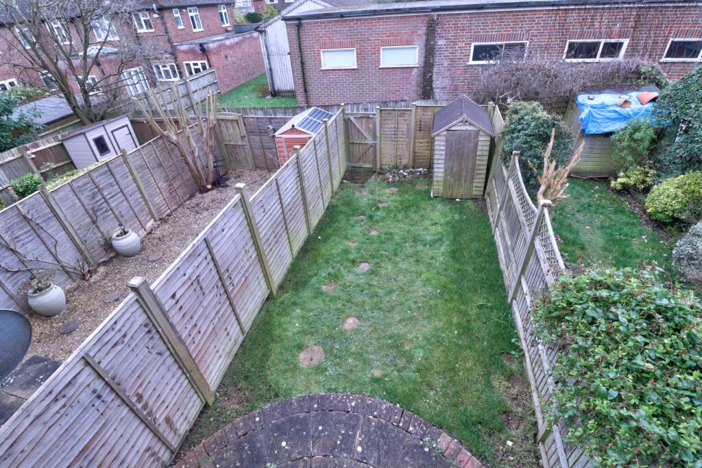 garden.jpg