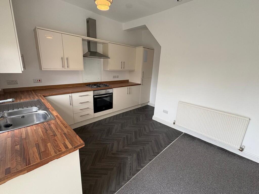 WhatsApp Image 20...