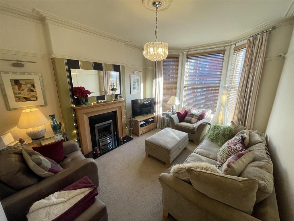 Photo 30-01-2025, 10 37 59.jpg