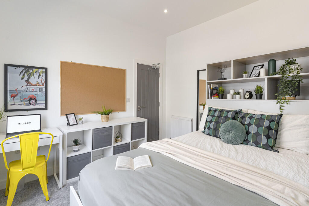 23-Montgomerie-Ro...