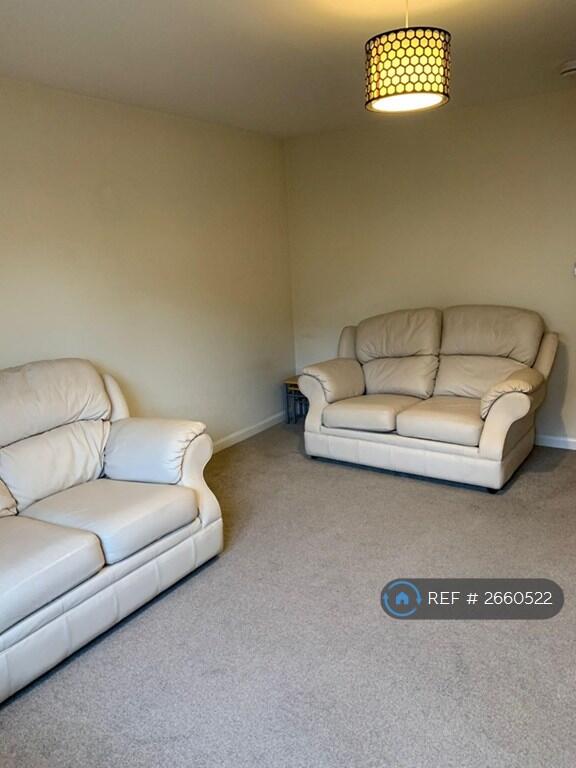 Living Room 2