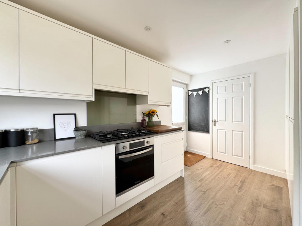 Akeman Residential