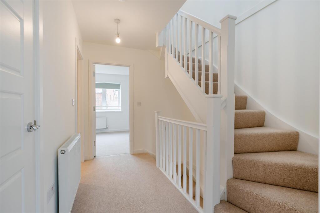 Upstairs Hallway.jpg