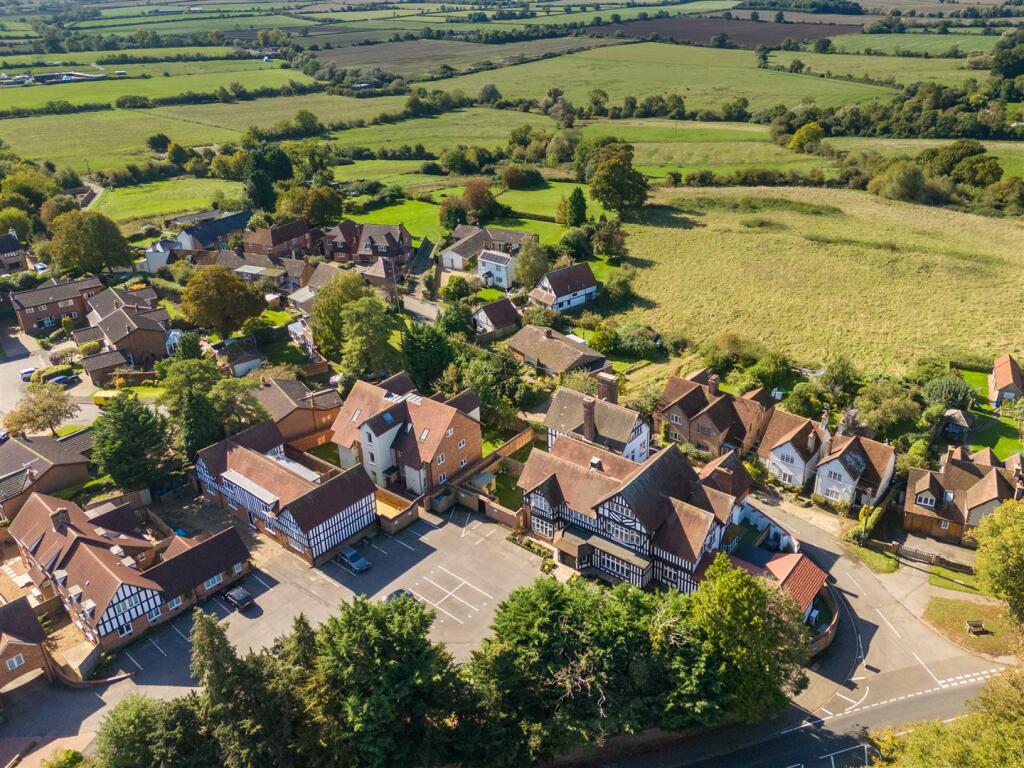 DJI_20241003120920_0014_D_PRO4-HDR.jpg