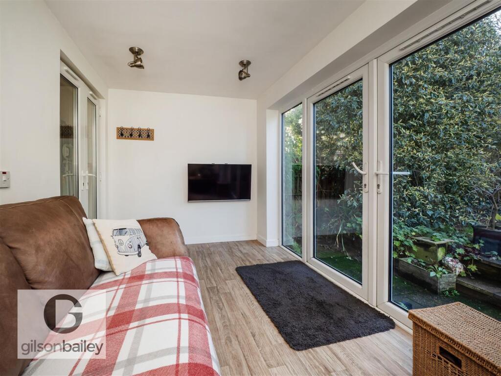 203SpixworthRoad-37.jpg