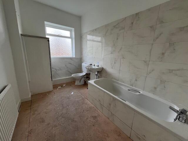 Image004 T202504151429.jpg