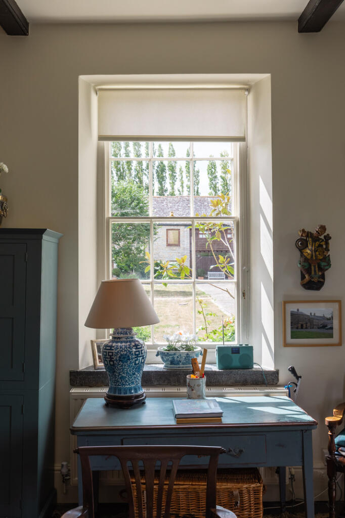 304065 - ORANGERY-46.jpg