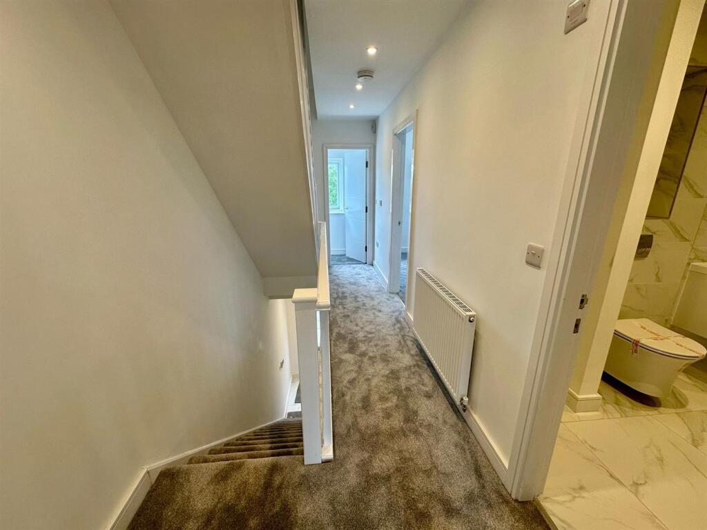 WhatsApp Image 2025-07-14 at 13.32.00 (3).jpeg