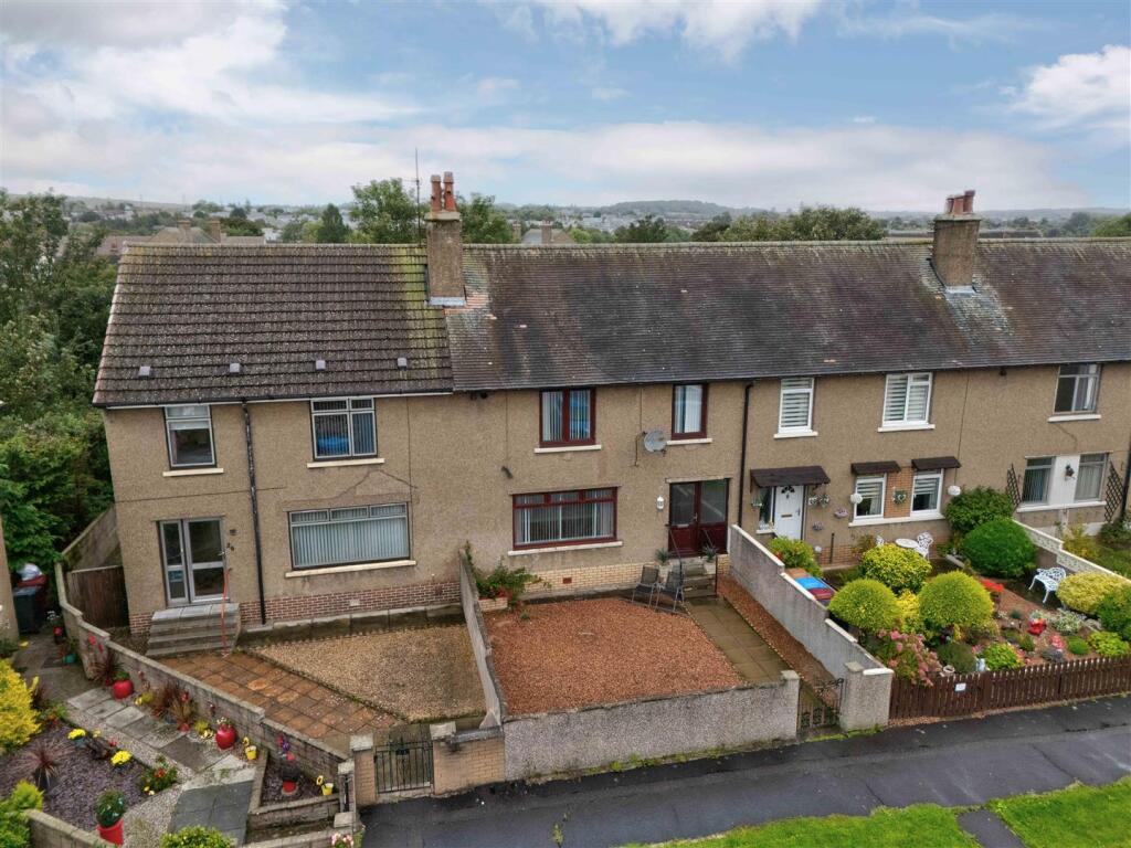 28 Ballindean Crescent Dundee-16.JPG