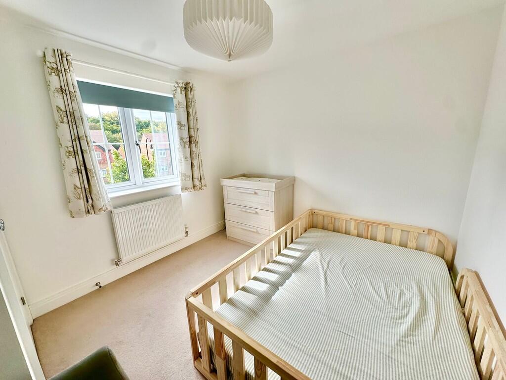 IMG-20250924-WA00...