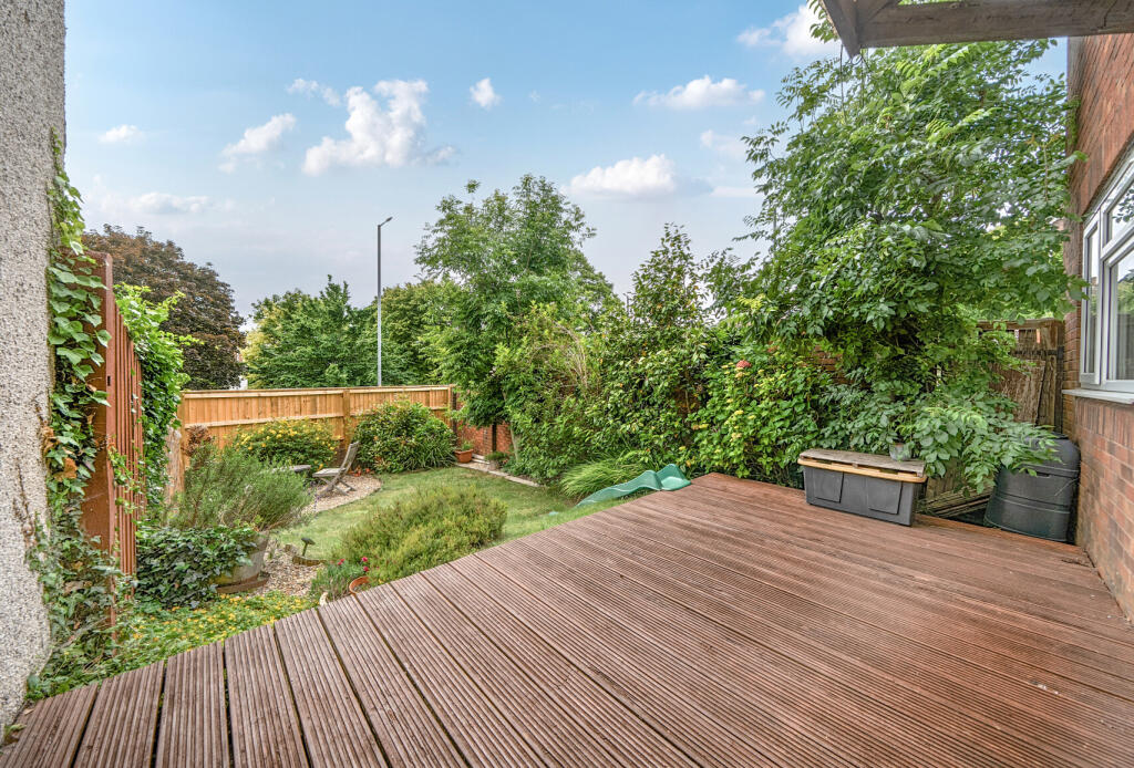 1300272-5-684822c...