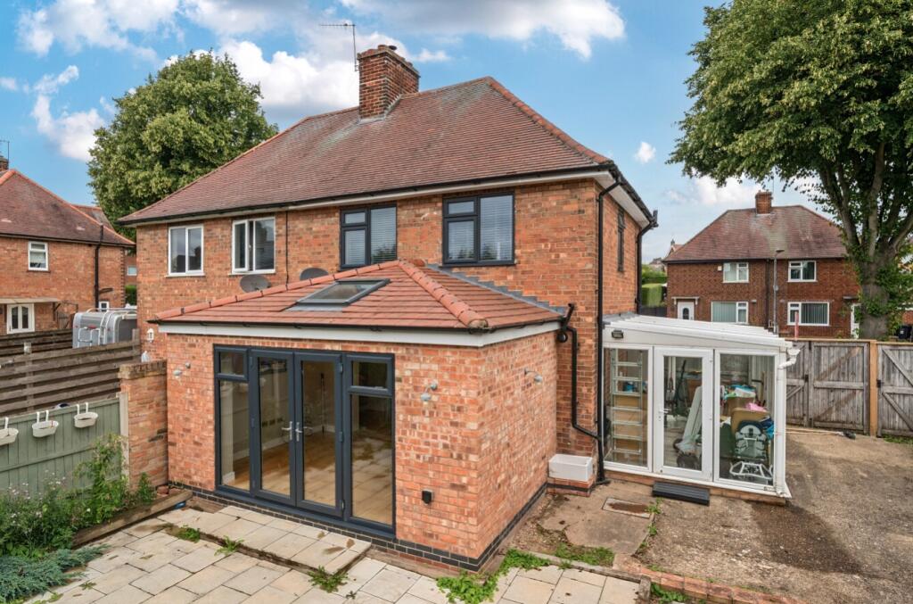 -689065f020fb1-l-1323924-4-688cc46bb843a