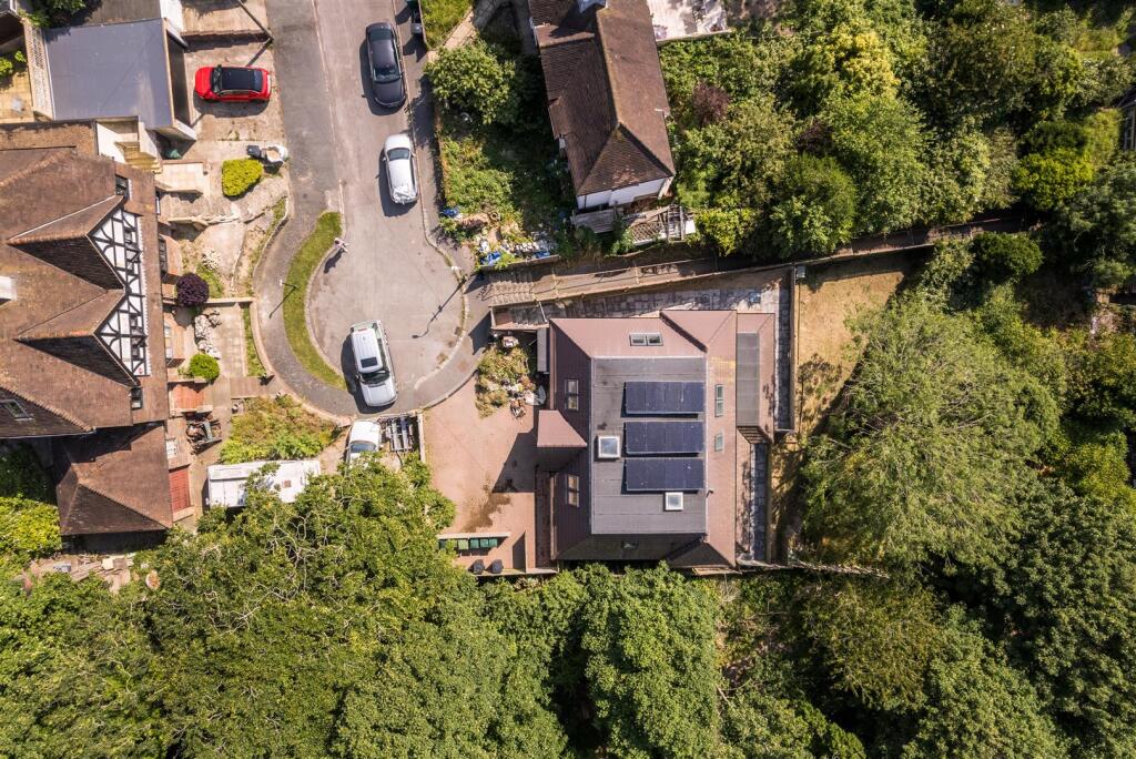 9 Beechgrove_5.jpg