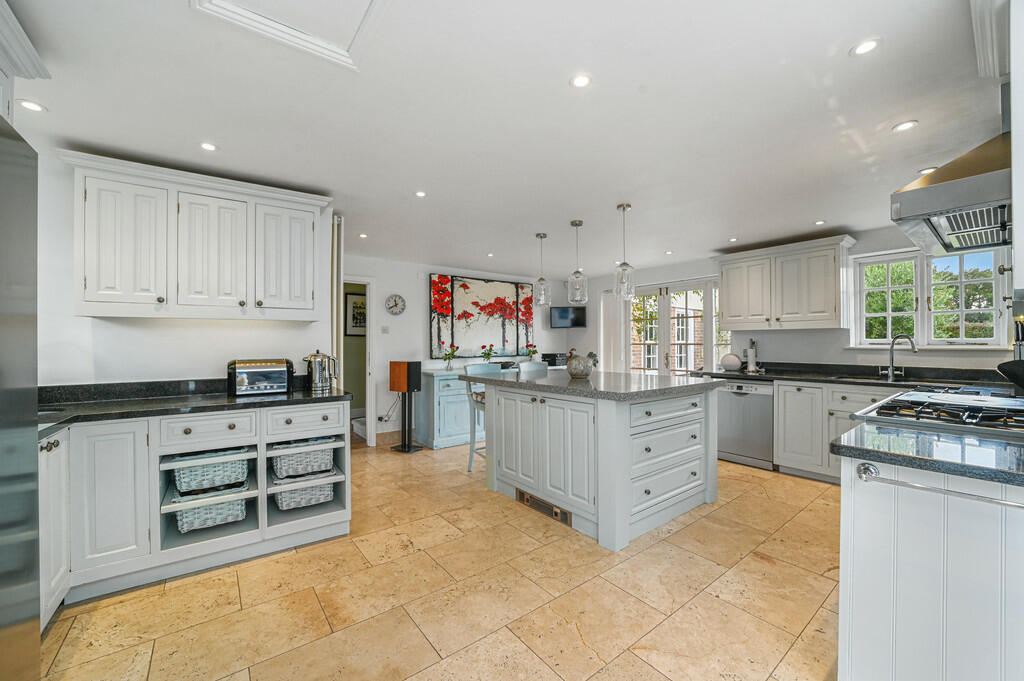 PT-DB(LH)-Coveney...