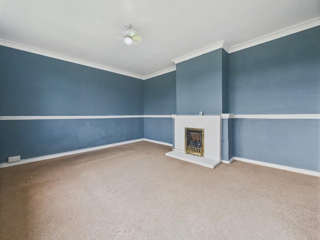 CAM04273G0-PR0141...