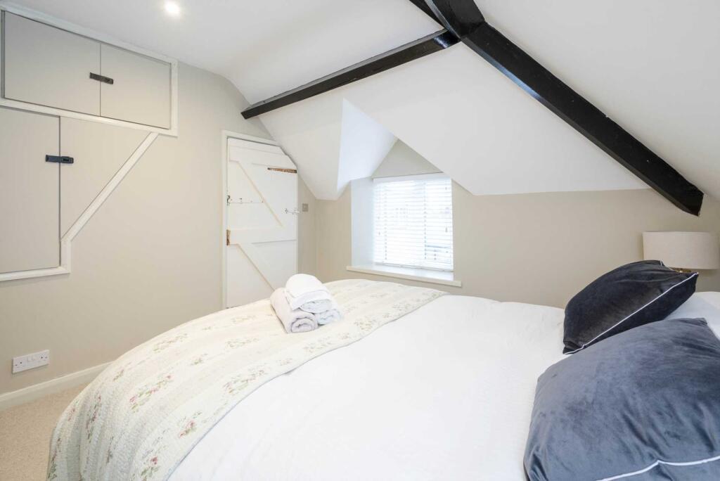 bedroom 1 different.jpeg