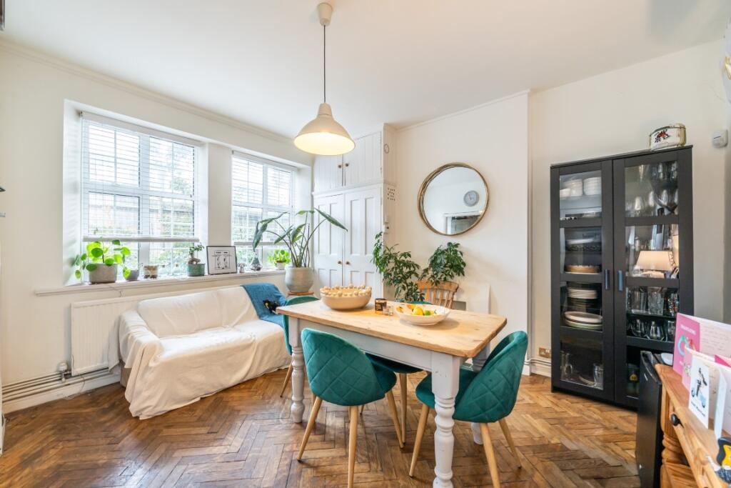 Flat-30-Park-Hill...