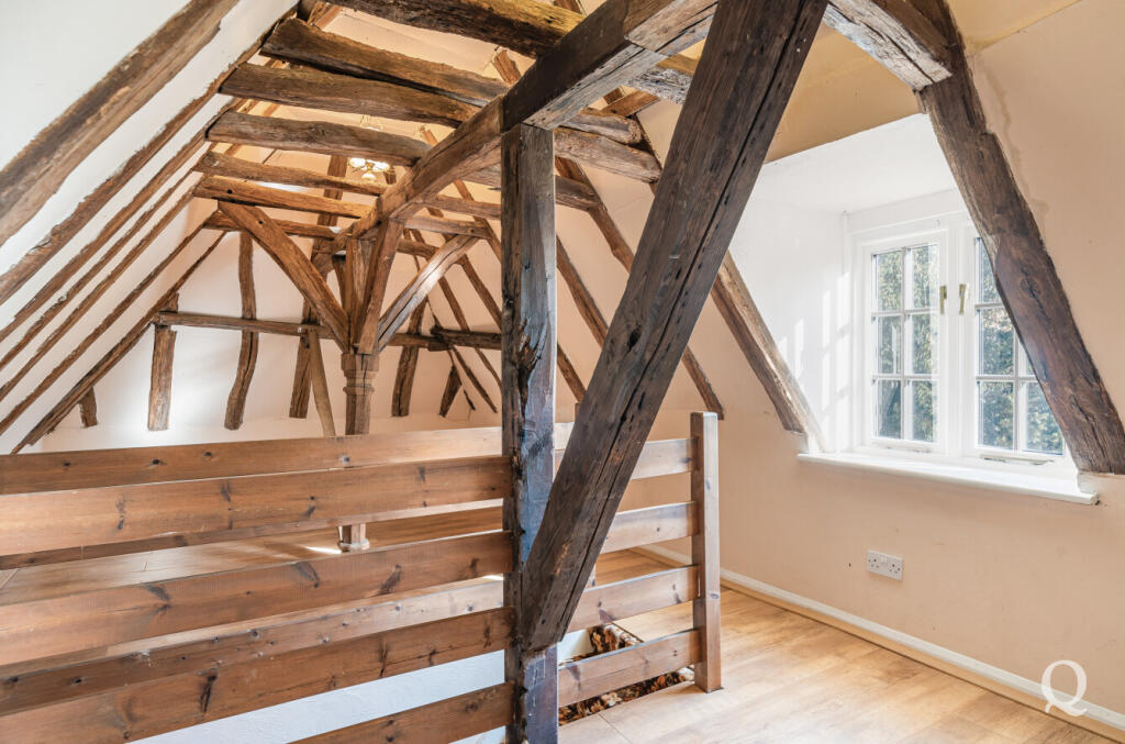 8cd18d08-6331-4fb...