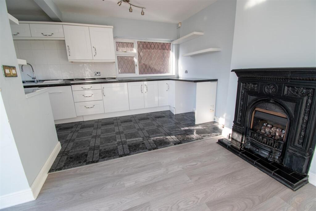 Photo 06-11-2023, 11 15 20 am.jpg