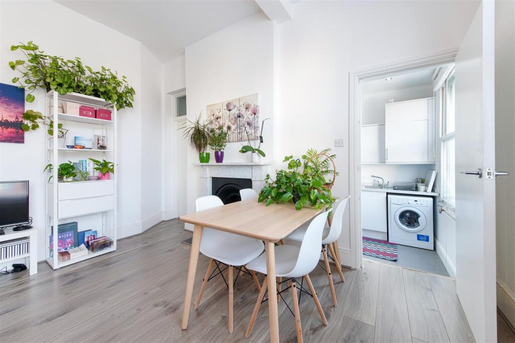 STAPELTON HALL ROAD, 3 N4--6.jpg