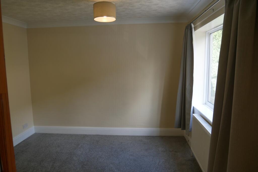 10 Windsor (14)