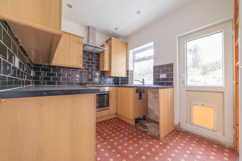 Call 02920 454555 to secure your viewing_6