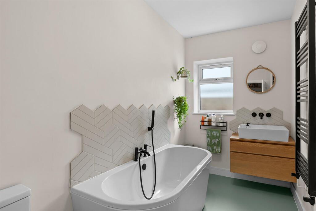 16CecilRoad-002.jpg
