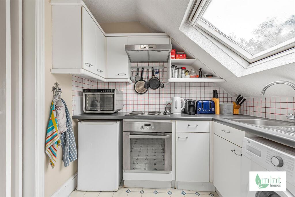 Mint_homes-6__milverton_-kt14__4_.JPG
