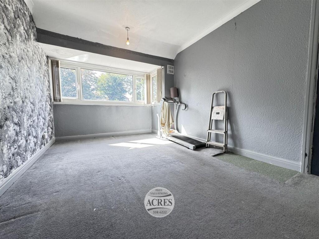 IMG_3132 (Large).jpg