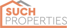 Such Properties logo