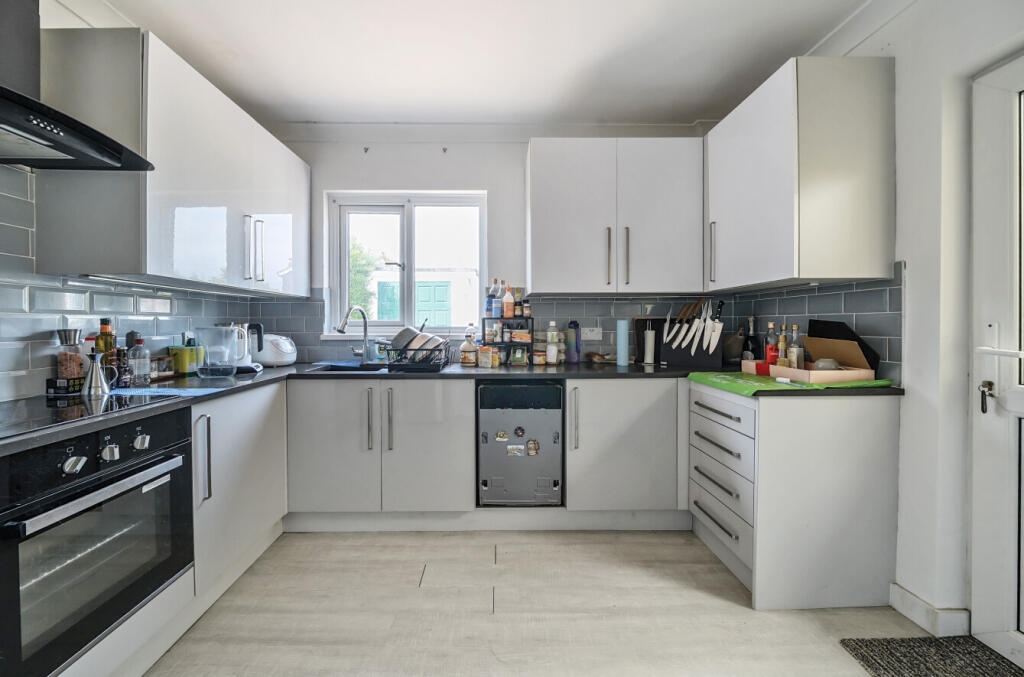 1298825-19-68385e...