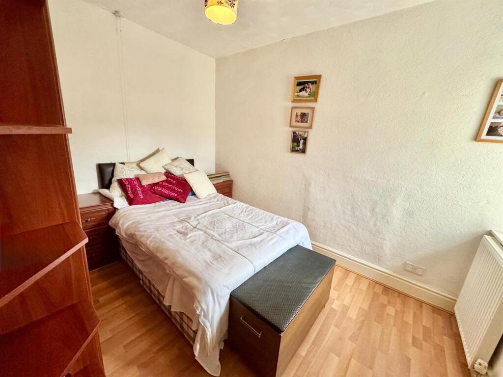 PHOTO-2025-05-12-14-38-28 (12).jpg