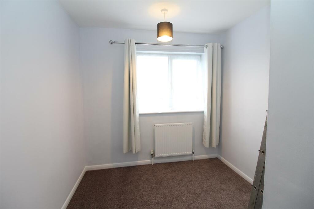 Bedroom3