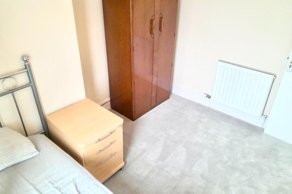 16 Peter Street, Carlisle, CA3 8QP