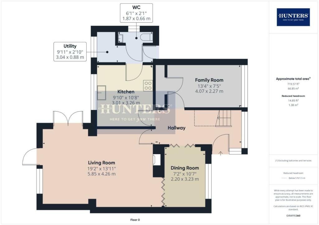 Floorplan Ground Floor.jpg