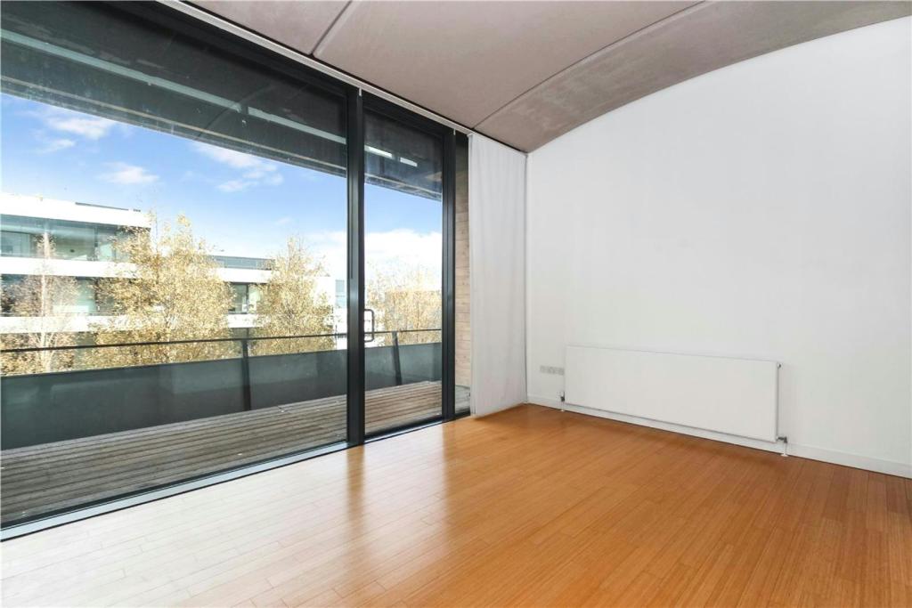 Lounge Aspect 3