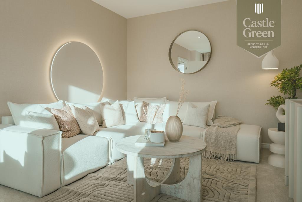 Brownlow Images2.png