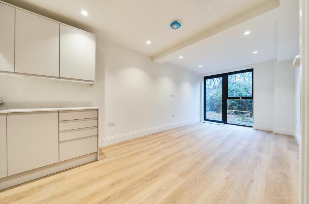 open plan living - actual.jpg